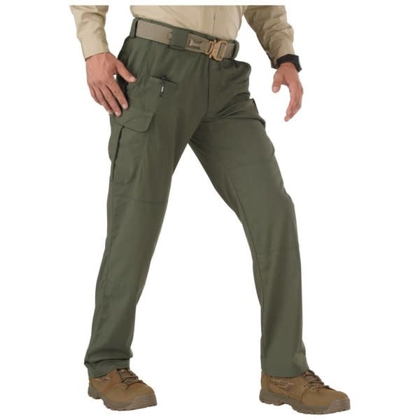 5.11 Tactical 5.11 Tactical Stryke Pant Green