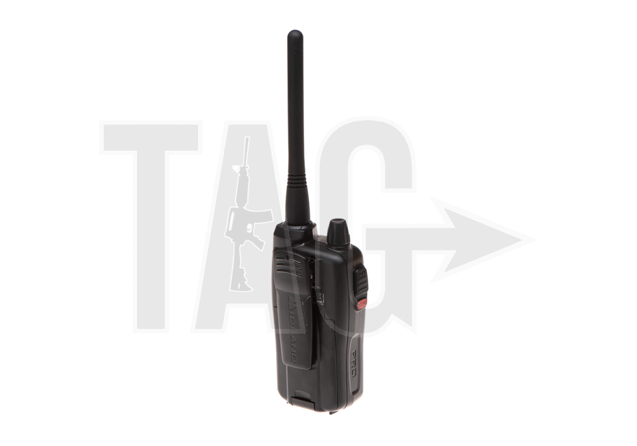 Midland Midland G9 Pro portofoon