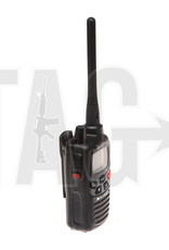 Midland G9E Plusportofoon