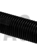 Manta Copy of 7 x 1.5 Inch ID Suppressor Cover Camo