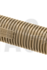 Manta Copy of 7 x 1.5 Inch ID Suppressor Cover OD