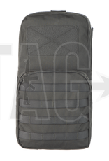 Invader Gear Invader Gear Cargo Pack  Wolf Grey