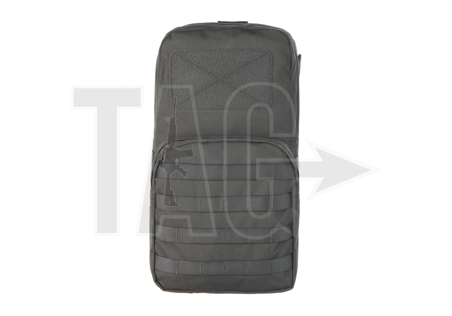 Invader Gear Invader Gear Cargo Pack  Wolf Grey