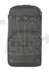 Invader Gear Invader Gear Cargo Pack  Wolf Grey