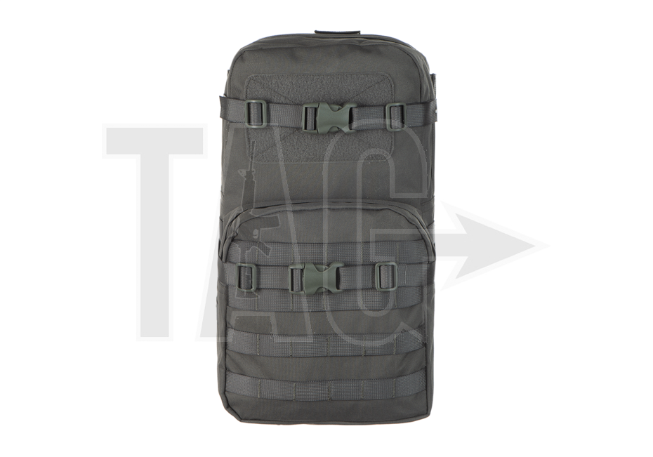 Invader Gear Invader Gear Cargo Pack  Wolf Grey