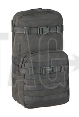 Invader Gear Invader Gear Cargo Pack  Wolf Grey