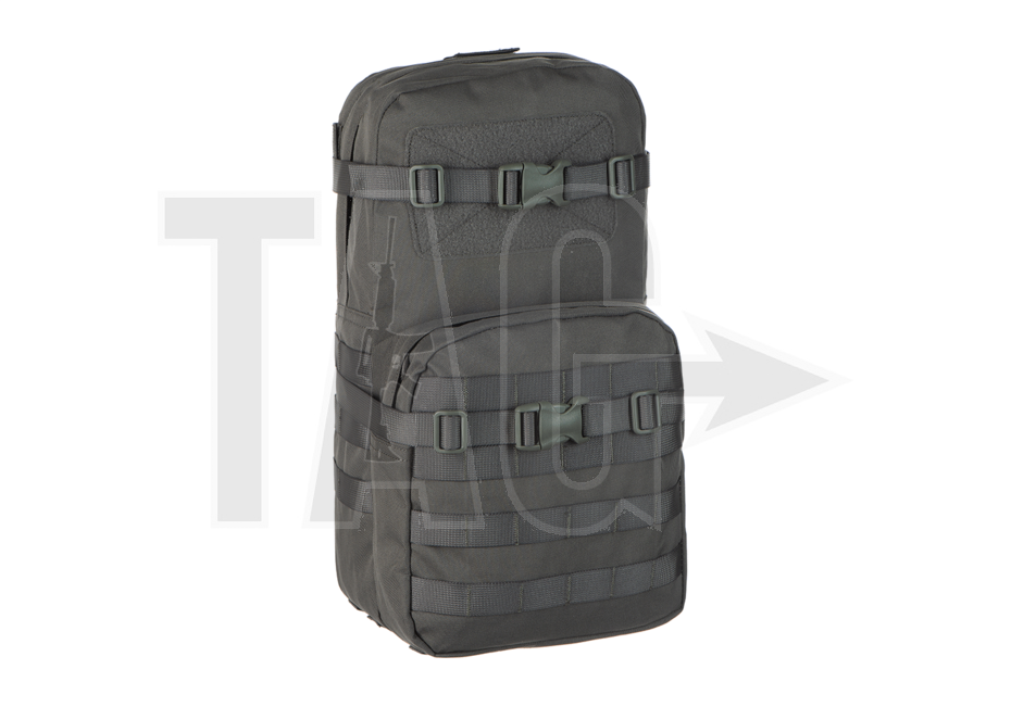 Invader Gear Invader Gear Cargo Pack  Wolf Grey