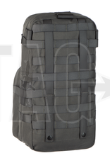 Invader Gear Invader Gear Cargo Pack  Wolf Grey
