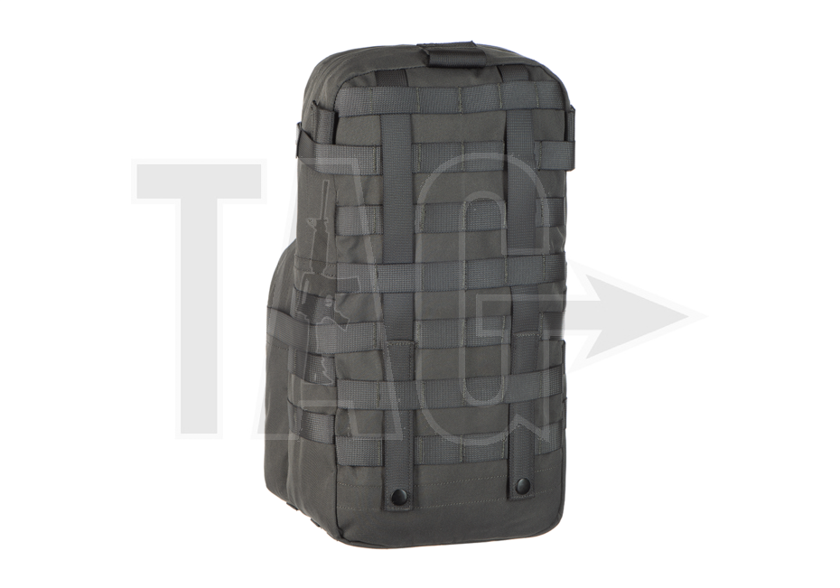 Invader Gear Invader Gear Cargo Pack  Wolf Grey