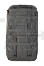 Invader Gear Invader Gear Cargo Pack  Wolf Grey