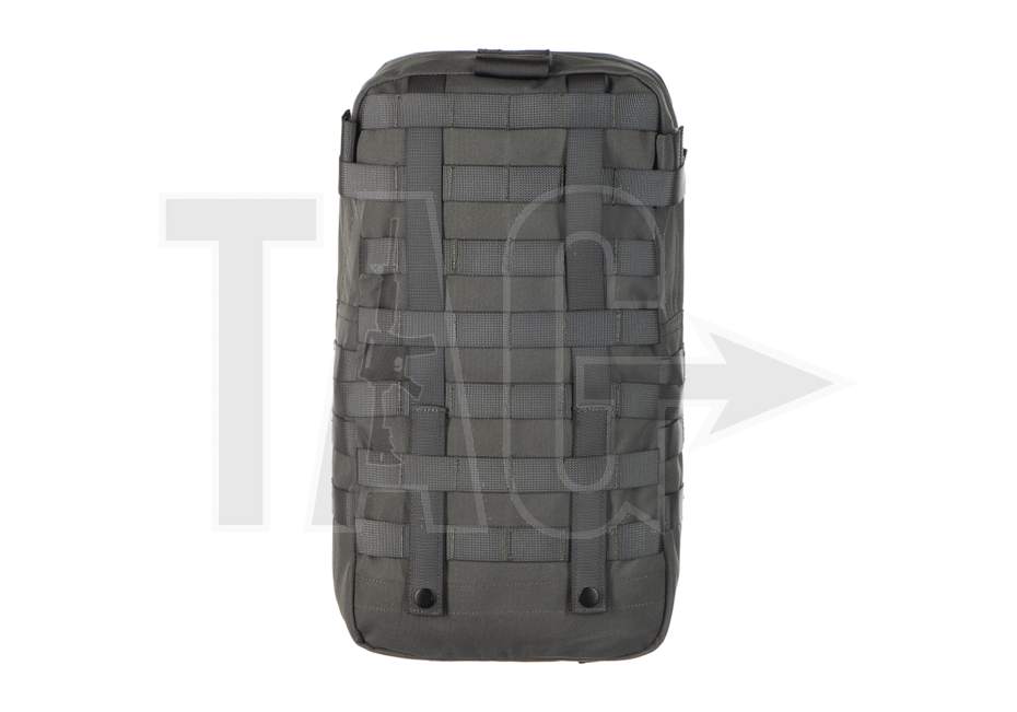 Invader Gear Invader Gear Cargo Pack  Wolf Grey