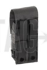 Invader Gear Copy of Invader Gear 5.56 2x Double Mag Pouch  Wolf Grey