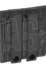 Invader Gear Foldable Dump Pouch  Wolf Grey