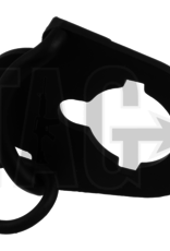 Metal ASAP Sling Mount for AEG