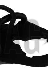 Metal ASAP Sling Mount for AEG