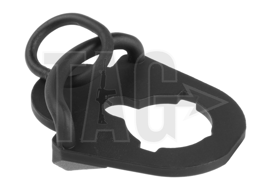 Metal Metal ASAP Sling Mount for AEG