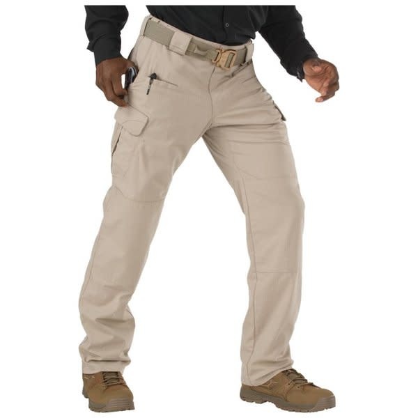 5.11 Tactical Tactical Stryke Pant Khaki