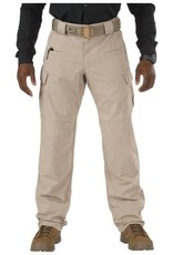 5.11 Tactical Tactical Stryke Pant Khaki