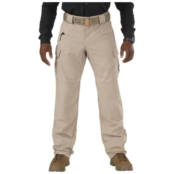 5.11 Tactical Tactical Stryke Pant Khaki