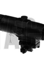 Vortex VMX-3T Magnifier with Flip Mount