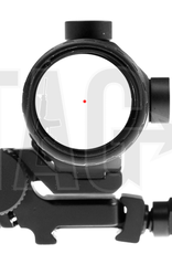 Vortex VMX-3T Magnifier with Flip Mount