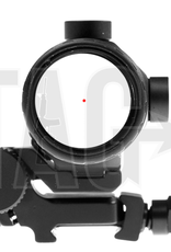 Vortex Vortex Optics VMX-3T Magnifier with Flip Mount