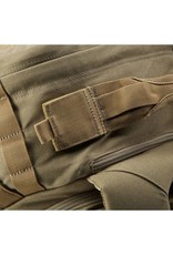 5.11 Tactical 5.11 Tactical RUSH24 Rugzak (37L) Tactical Airsoft Gear Flat Dark Earth