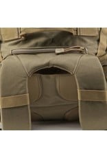 5.11 Tactical 5.11 Tactical RUSH24 Rugzak (37L) Tactical Airsoft Gear Double Tap