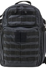 5.11 Tactical 5.11 Tactical RUSH24 Rugzak (37L) Tactical Airsoft Gear Double Tap