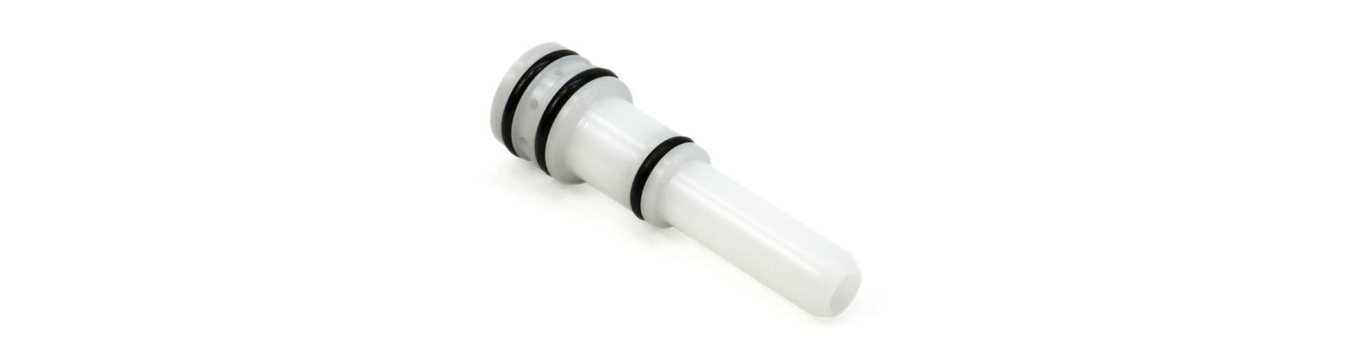 polarstar JACK™ Nozzles G&G mp5