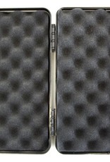 Nuprol NuProl Small Hard Case - OD