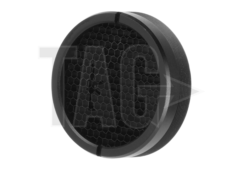 aim-O Aim-O FXD 4x Killflash Aim-O