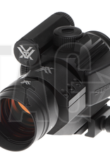 Vortex Vortex Optics StrikeFire II Red Dot LED Upgrade