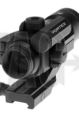 Vortex Vortex Optics StrikeFire II Red Dot LED Upgrade