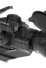 Vortex Vortex Optics StrikeFire II Red Dot LED Upgrade