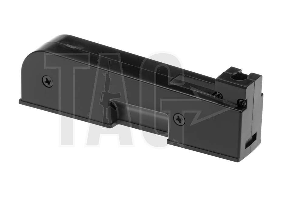 Maple Leaf Maple Leaf VSR-10 Magazine 30rds