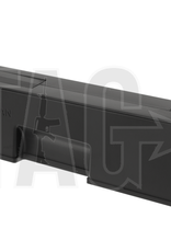 Maple Leaf Maple Leaf VSR-10 Magazine 30rds