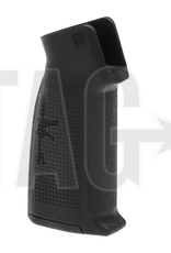 PTS Syndicate  PTS EPG-C M4 Grip AEG