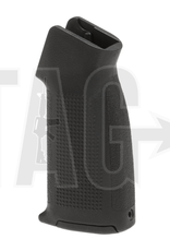 PTS PTS Syndicate  PTS EPG-C M4 Grip AEG