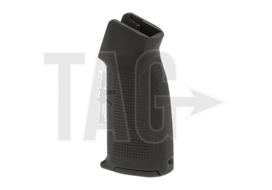 PTS Syndicate  PTS EPG-C M4 Grip AEG