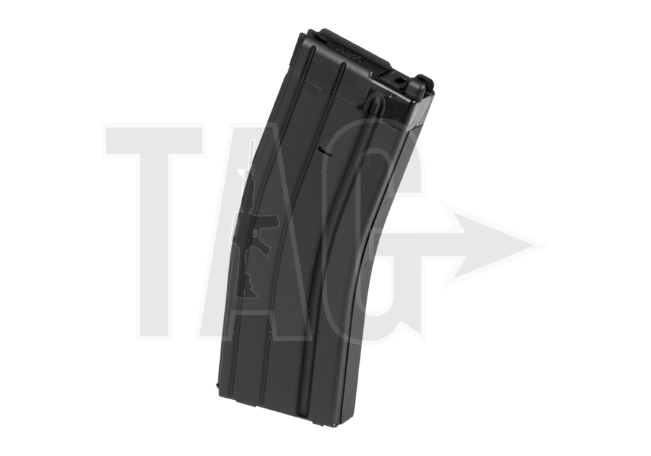 vfc VFC  Magazine H&K HK416 GBR 35rds