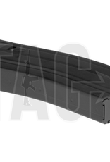 vfc VFC  Magazine H&K HK416 GBR 35rds