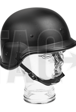 Big Dragon PASGT Replica (ABS Version)