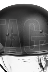 Big Dragon PASGT Replica (ABS Version)