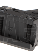 aim-O Aim-O RMR Red Dot Adjustable