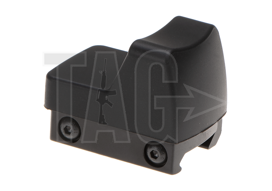 aim-O Aim-O RMR Red Dot Adjustable