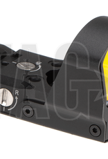 aim-O Aim-O DP Pro Red Dot Sight  Aim-O