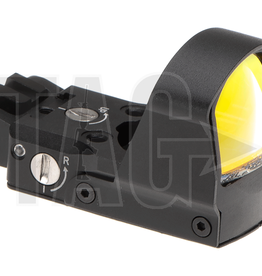 aim-O Aim-O DP Pro Red Dot Sight  Aim-O