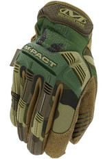 Mechanix Wear The Original M-Pact Woodland
