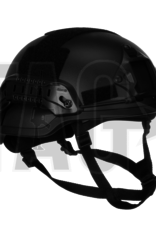 Emerson Emerson ACH MICH 2002 Helmet Special Action